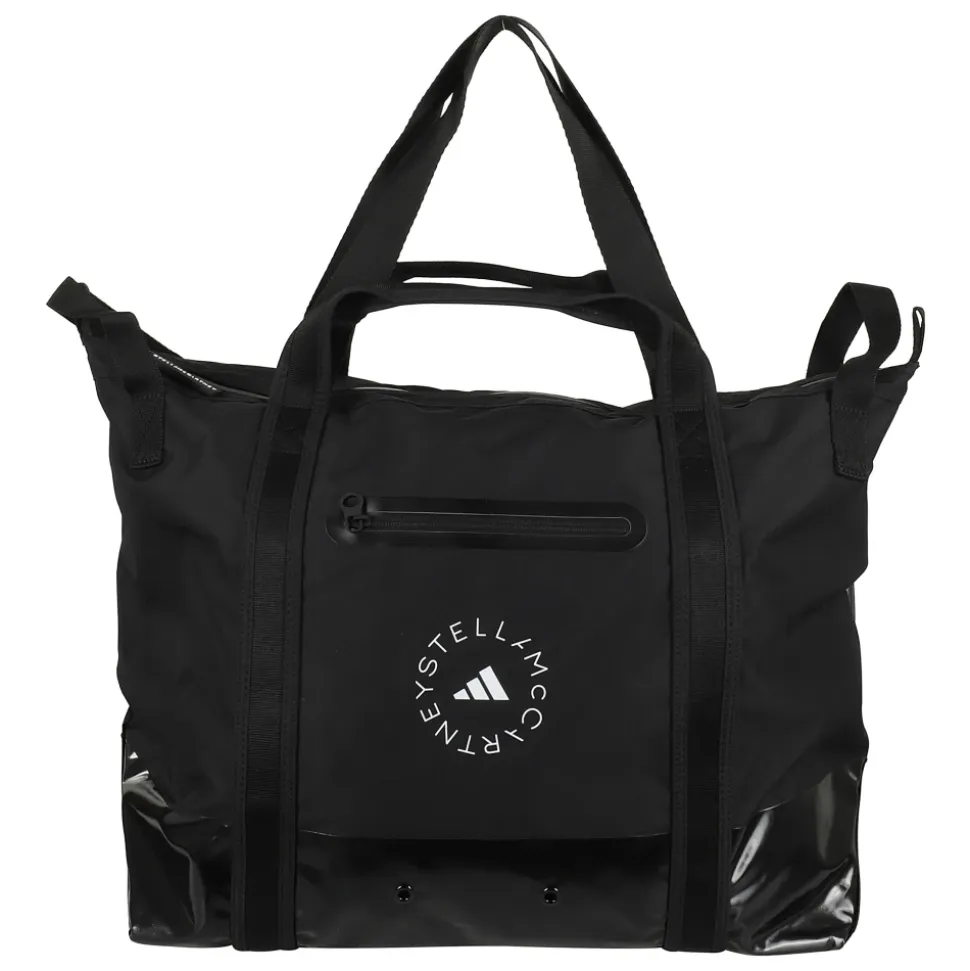 Bolso Tote Elegante para Uso Diario