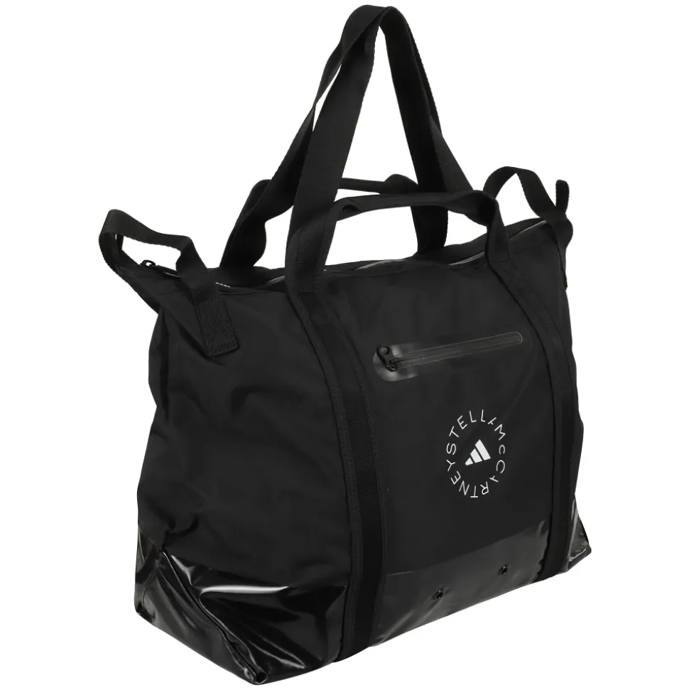Bolso Tote Elegante para Uso Diario