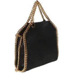 Bolso Tote Falabella Tiny