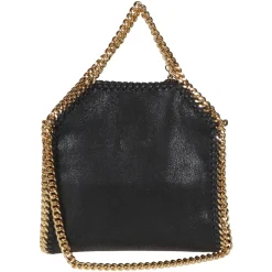 Bolso Tote Falabella Tiny