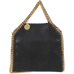 Bolso Tote Falabella Tiny