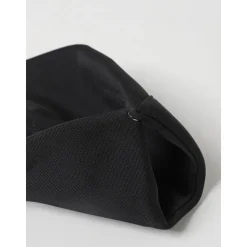 Bolso Tote Geométrico
