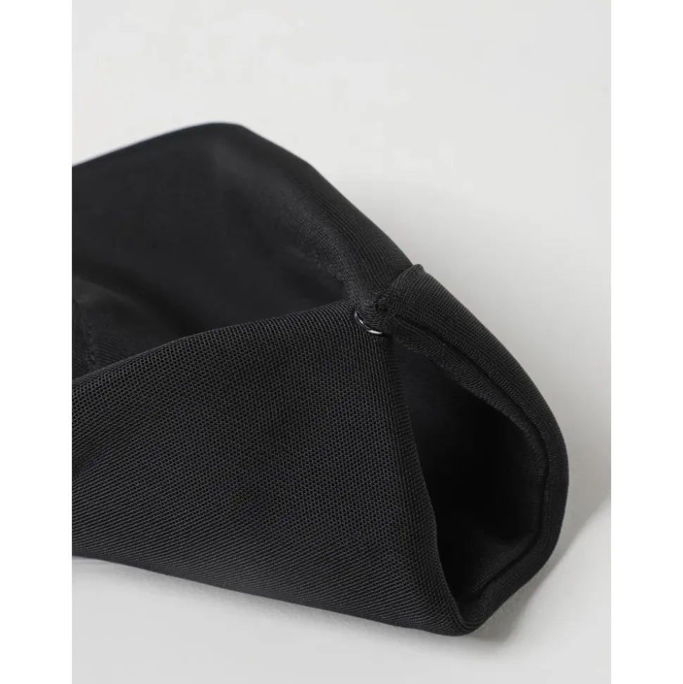 Bolso Tote Geométrico