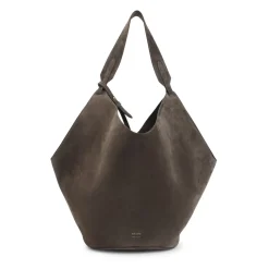 Bolso Tote Mediano Lotus