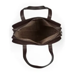 Bolso Tote Sam