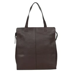 Bolso Tote Sam