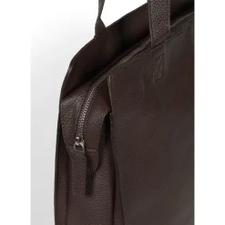 Bolso Tote Sam