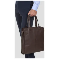 Bolso Tote Sam