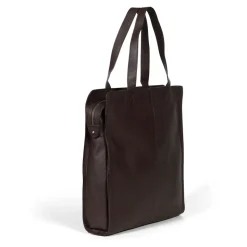 Bolso Tote Sam