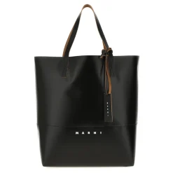 Bolso Tote Tribeca