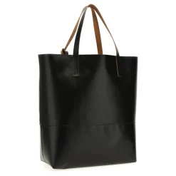 Bolso Tote Tribeca
