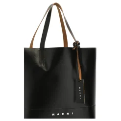 Bolso Tote Tribeca