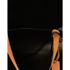 Bolso Tote Tribeca