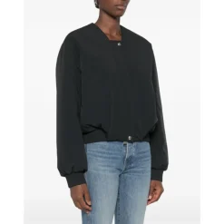 Bomber Jackets