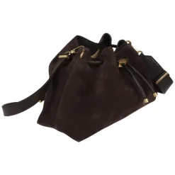 Bon Bon Bucket Bag