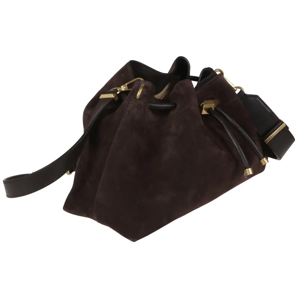 Bon Bon Bucket Bag