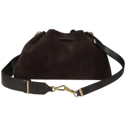 Bon Bon Bucket Bag