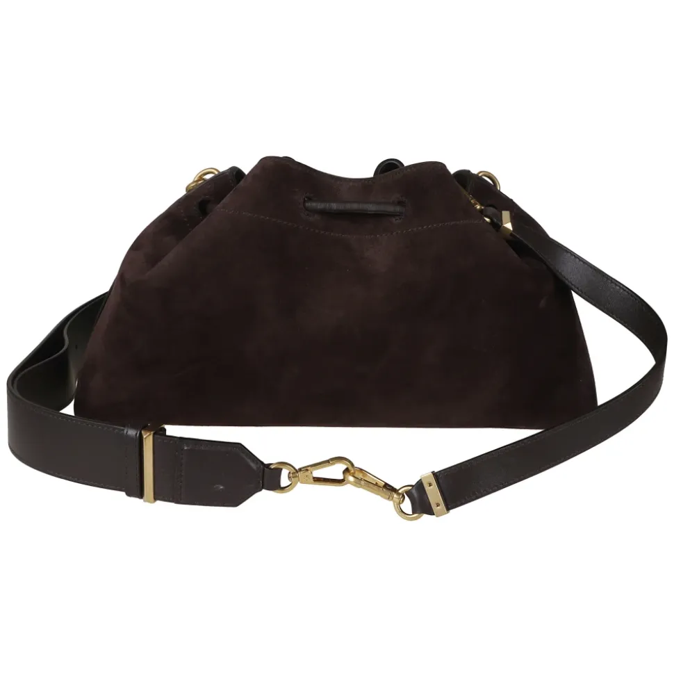 Bon Bon Bucket Bag