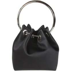 Bon Bon Bucket Bag