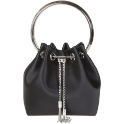Bon Bon Bucket Bag