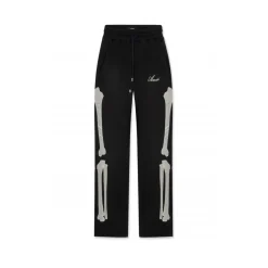 Bones Oversized Sweatpant