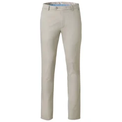 Bonn Chino