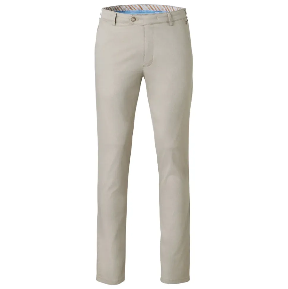 Bonn Chino