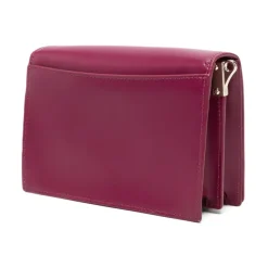 403 Borsa