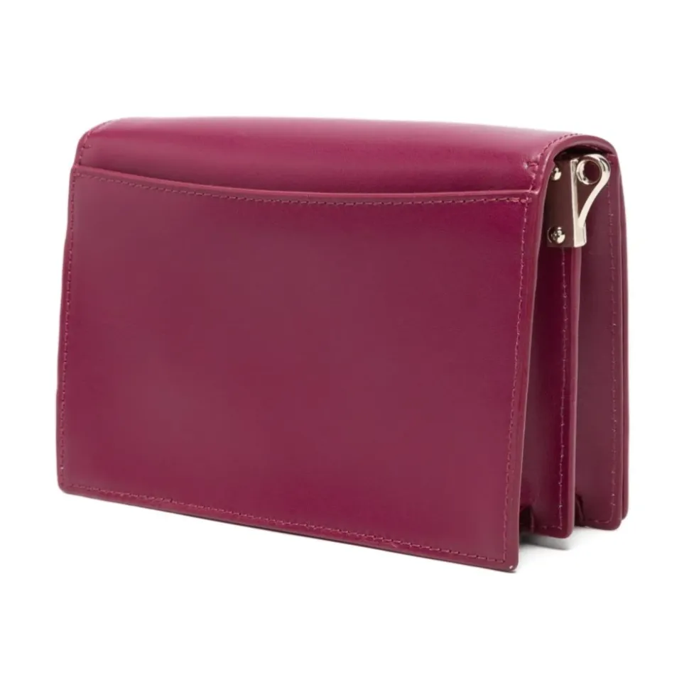 403 Borsa