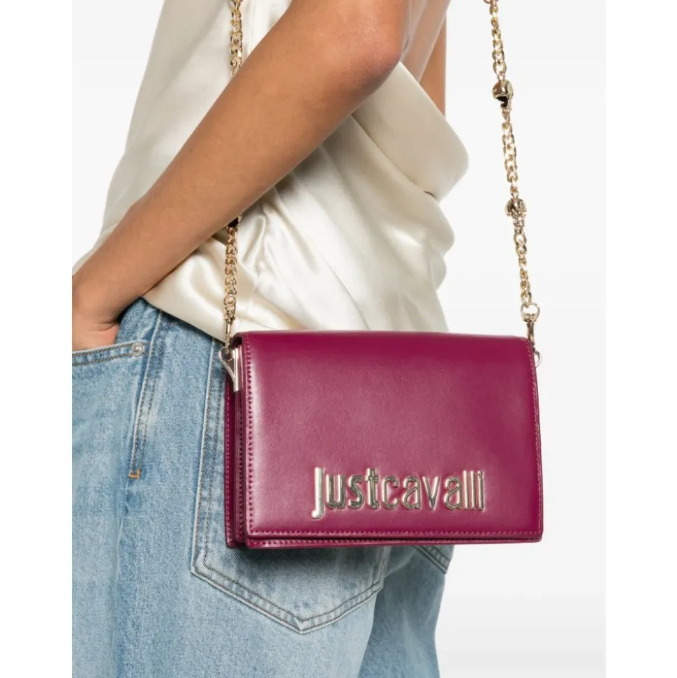 403 Borsa