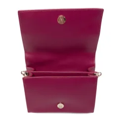 403 Borsa