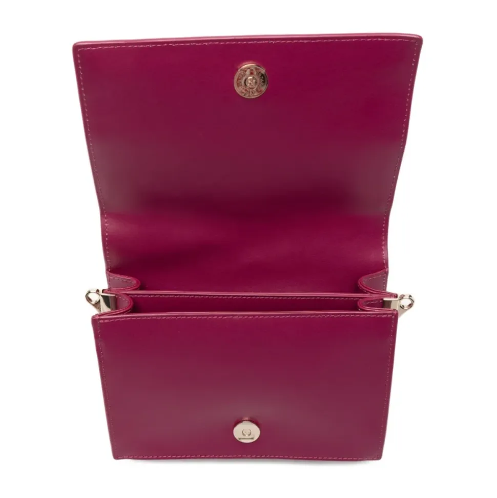 403 Borsa
