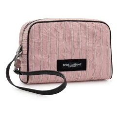 BORSA A MANO FROISSE