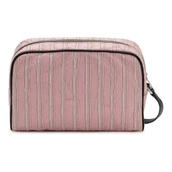 BORSA A MANO FROISSE