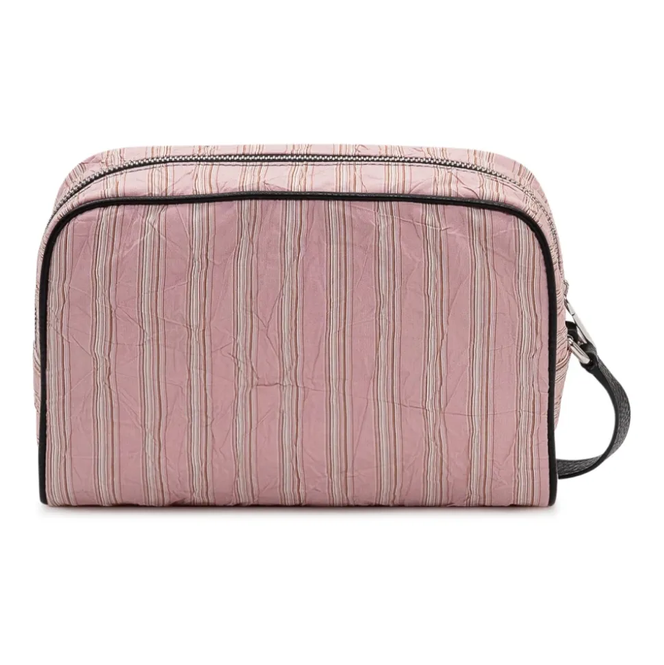 BORSA A MANO FROISSE