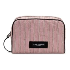 BORSA A MANO FROISSE