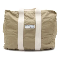 Borsone Archive I2522 Bag