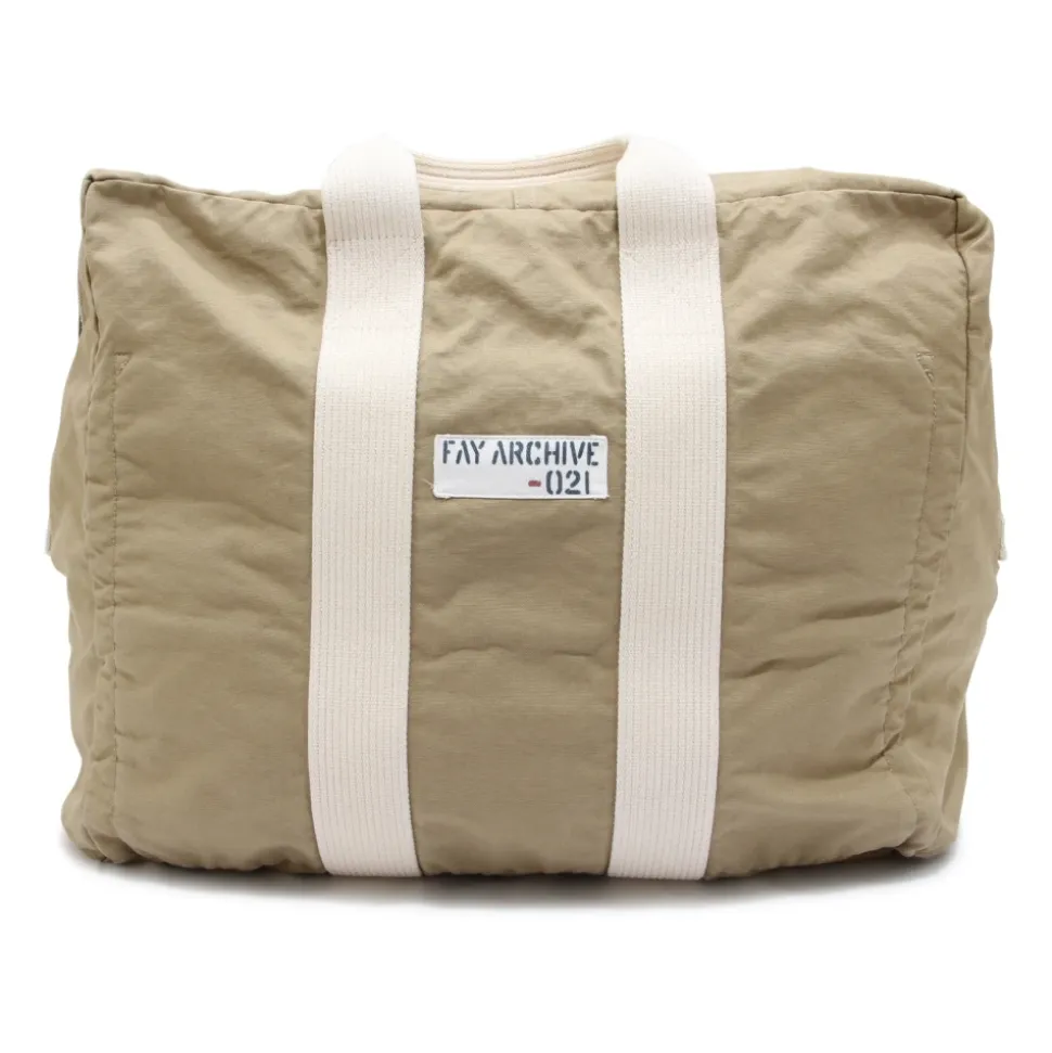 Borsone Archive I2522 Bag