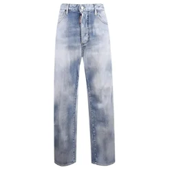 Boston Jeans