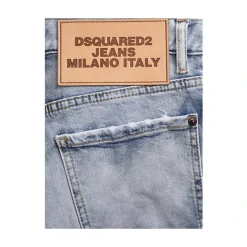 Boston Jeans