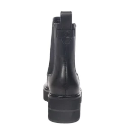 Bota Adrianna