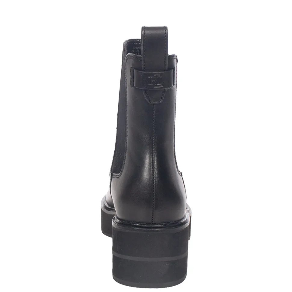 Bota Adrianna