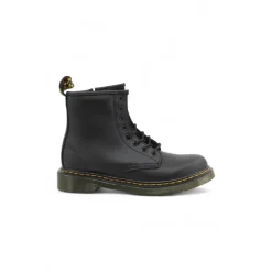 Bota al tobillo 1460