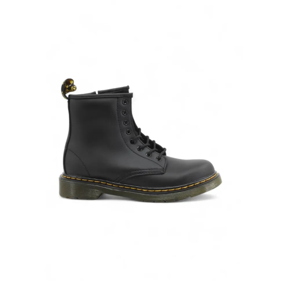Bota al tobillo 1460