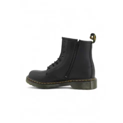 Bota al tobillo 1460