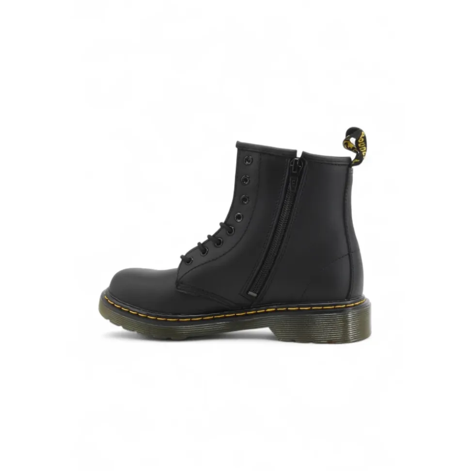 Bota al tobillo 1460