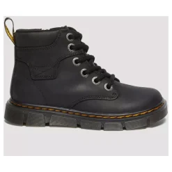 Bota al Tobillo Archive