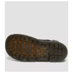 Bota al Tobillo Archive