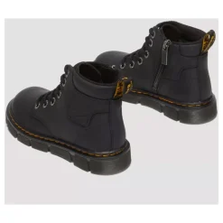 Bota al Tobillo Archive