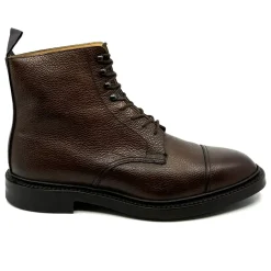 Bota al Tobillo Coniston